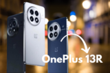 OnePlus 13R Specifications Unveiled – Here’s What’s Coming on January 7!