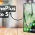 Realme C75: The Budget Phone That Could Shake the Market!