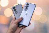 OnePlus Nord 5 Launch With 250MP Camera, 6500mAh Battery – A Game-Changer Awaits!