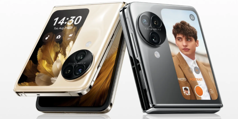 Oppo Find N5 Launch Timeline: Expected Release Date, Features, and Everything We Know So Far!