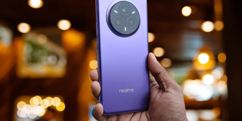 Realme 14 Pro Plus Revealed: A Flagship Killer in the Making?