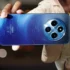 Realme Neo 7 India Launch Leaked—And It’s Bringing Surprises!