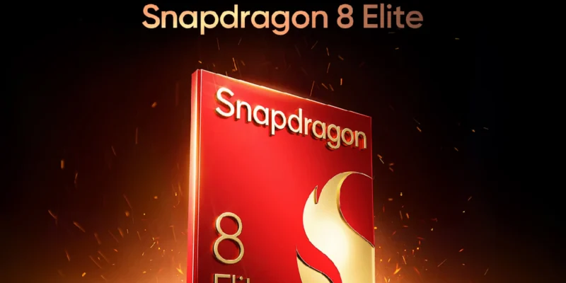 Revolutionary Xiaomi Smartphone Tipped with 7,000mAh Battery and Snapdragon 8s Elite