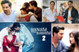 Sanam Teri Kasam 2 Officially Announced – What We Know So Far