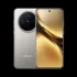New Motorola Prime Smartphone: Unveiling 260MP Camera and Lightning-Fast 140W Charger