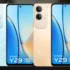 Poco X7 and X7 Pro Leak: A Glimpse at the Future of Mid-Range Smartphones
